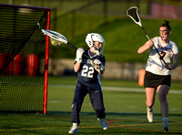 2019 Penfield Girls Lacrosse vs Brighton-8869