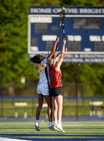 2019 Penfeld Girls Lacrosse at Brighton (Sectionals)-0268