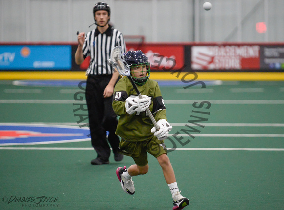 2019 Jr Khawks vs Seals (PeeWee)-7755