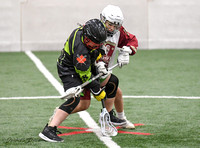 2019 RochVegas - 5-6 Roots vs Hardcor-8834