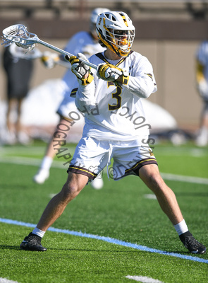 2020 Geneseo Lacrosse at BW-0083