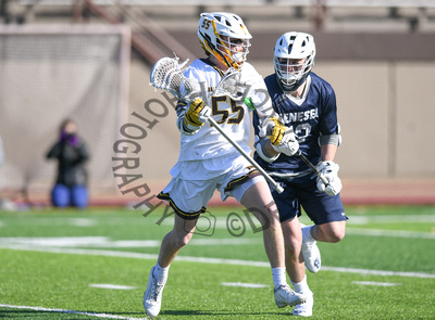 2020 Geneseo Lacrosse at BW-0124