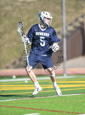 2020 Geneseo Lacrosse at BW-0181