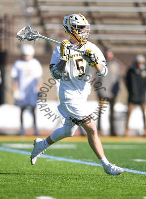 2020 Geneseo Lacrosse at BW-0238