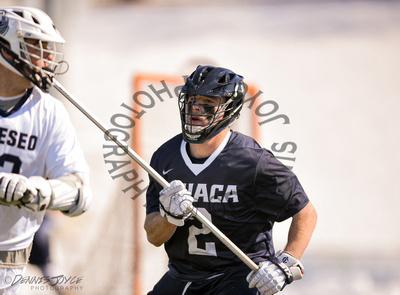 2020 Geneseo Lacrosse vs Ithaca-3125