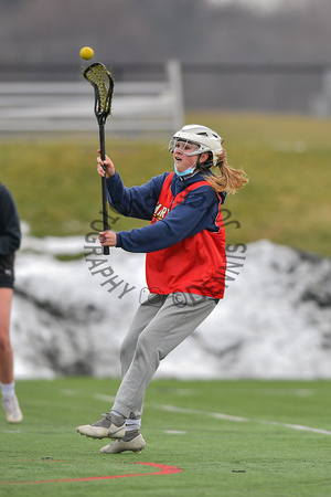 2021 Penfield Girls Lacrosse Intra-Squad Scrimmage-4562