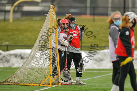 2021 Penfield Girls Lacrosse Intra-Squad Scrimmage-4556