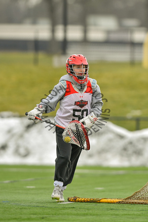 2021 Penfield Girls Lacrosse Intra-Squad Scrimmage-4576