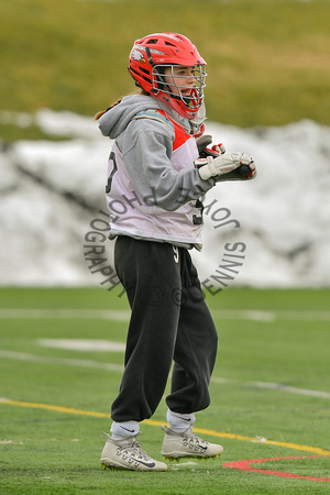 2021 Penfield Girls Lacrosse Intra-Squad Scrimmage-4609