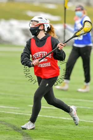 2021 Penfield Girls Lacrosse Intra-Squad Scrimmage-4614