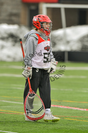 2021 Penfield Girls Lacrosse Intra-Squad Scrimmage-4627
