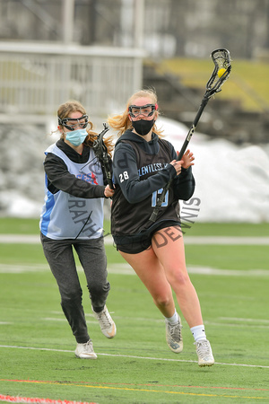 2021 Penfield Girls Lacrosse Intra-Squad Scrimmage-4632