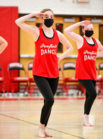 2021-22 Penfield Dance Team-4134