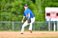 2022 ICBL - Blue Jays vs Cardinals - 7-12-4079