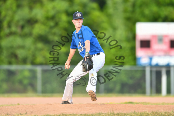 2022 ICBL - Blue Jays vs Cardinals - 7-12-4079