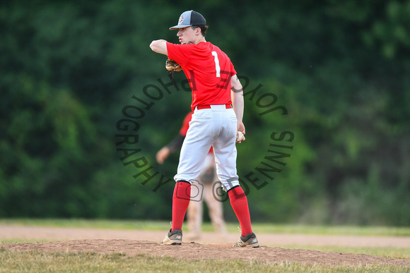 2022 ICBL - Blue Jays vs Cardinals - 7-12-3962