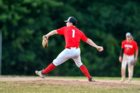 2022 ICBL - Blue Jays vs Cardinals - 7-12-3988