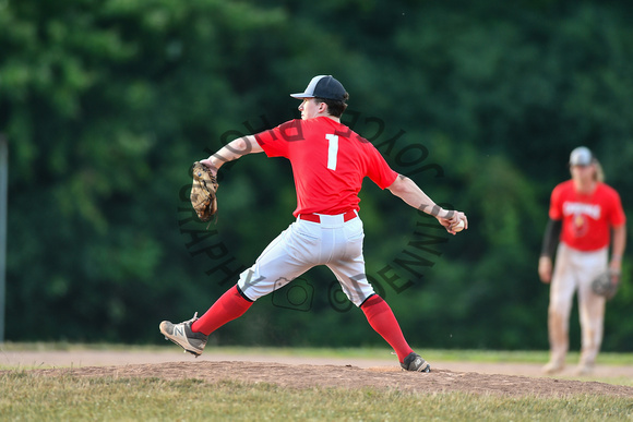 2022 ICBL - Blue Jays vs Cardinals - 7-12-3988