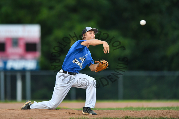 2022 ICBL - Ducks vs Blue Jays - Aug 1-1932