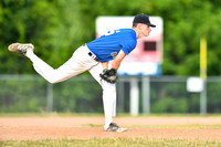 2022 ICBL - Blue Jays vs Cardinals - 7-12-4086