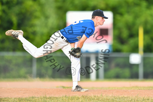 2022 ICBL - Blue Jays vs Cardinals - 7-12-4086