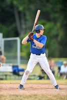 2022 ICBL - Blue Jays vs Cardinals - 7-12-3943