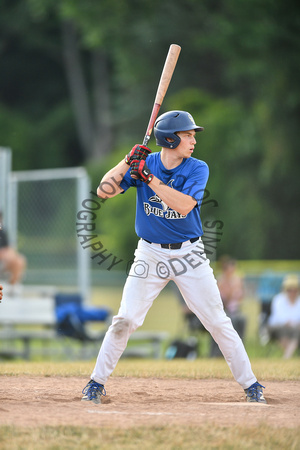 2022 ICBL - Blue Jays vs Cardinals - 7-12-3943