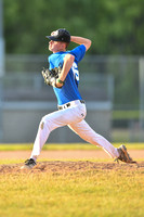 2022 ICBL - Blue Jays vs Cardinals - 7-12-4040