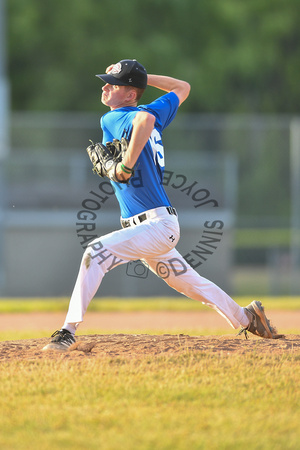 2022 ICBL - Blue Jays vs Cardinals - 7-12-4040