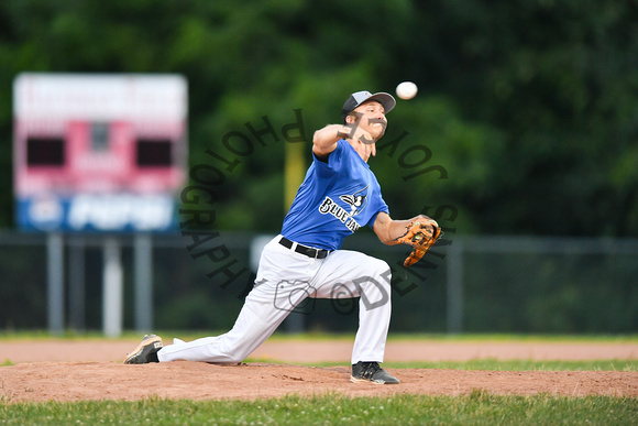 2022 ICBL - Ducks vs Blue Jays - Aug 1-1960