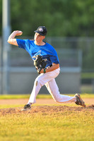 2022 ICBL - Blue Jays vs Cardinals - 7-12-4041