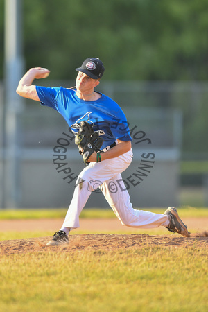 2022 ICBL - Blue Jays vs Cardinals - 7-12-4041