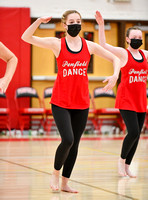 2021-22 Penfield Dance Team-4136