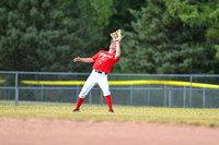 2022 ICBL - Blue Jays vs Cardinals - 7-12-3997