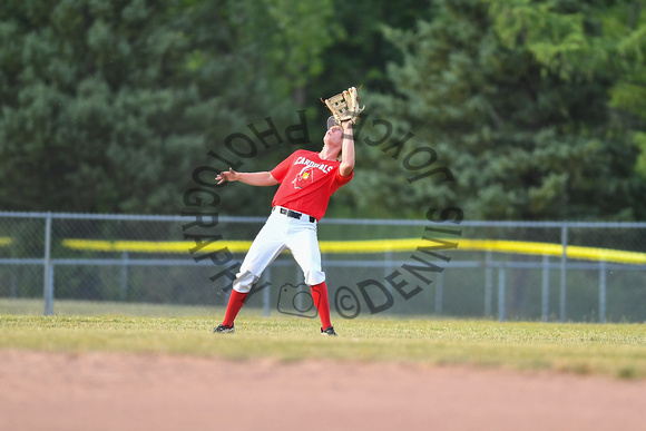 2022 ICBL - Blue Jays vs Cardinals - 7-12-3997