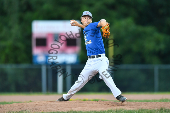 2022 ICBL - Ducks vs Blue Jays - Aug 1-1936