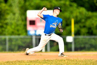 2022 ICBL - Blue Jays vs Cardinals - 7-12-4091