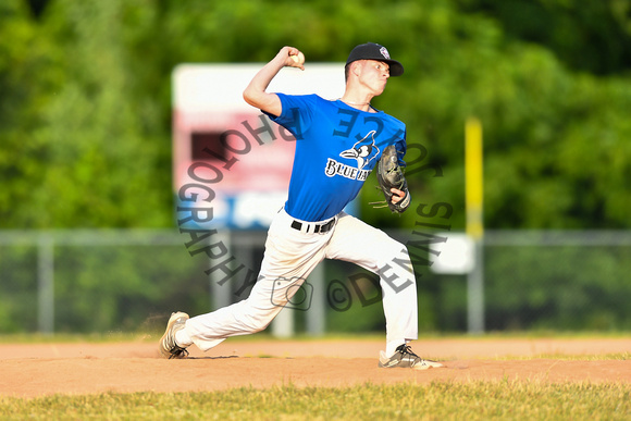 2022 ICBL - Blue Jays vs Cardinals - 7-12-4091