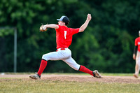 2022 ICBL - Blue Jays vs Cardinals - 7-12-3990