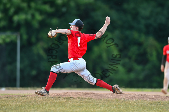 2022 ICBL - Blue Jays vs Cardinals - 7-12-3990