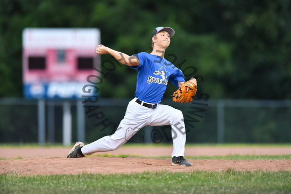 2022 ICBL - Ducks vs Blue Jays - Aug 1-1952