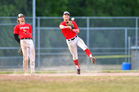 2022 ICBL - Blue Jays vs Cardinals - 7-12-3937