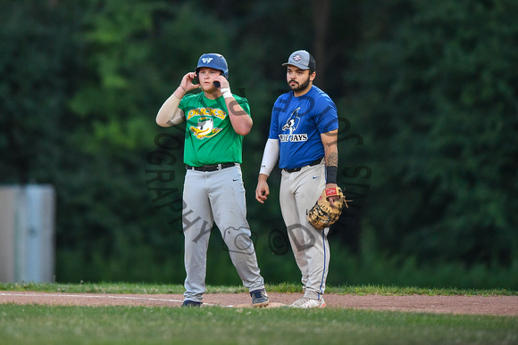 2022 ICBL - Ducks vs Blue Jays - Aug 1-1966