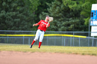 2022 ICBL - Blue Jays vs Cardinals - 7-12-4000