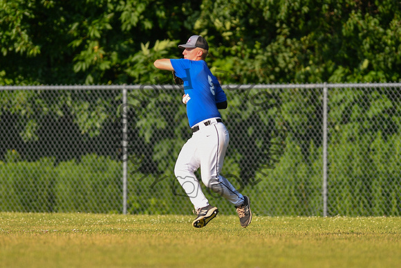 2022 ICBL - Blue Jays vs Monarchs - 7-19-7141