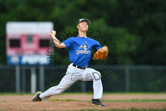 2022 ICBL - Ducks vs Blue Jays - Aug 1-1931