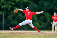 2022 ICBL - Blue Jays vs Cardinals - 7-12-3989