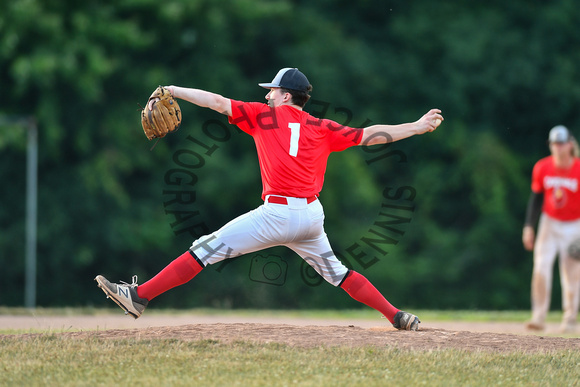 2022 ICBL - Blue Jays vs Cardinals - 7-12-3989