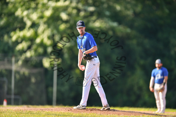 2022 ICBL - Blue Jays vs Monarchs - 7-19-7148