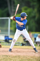 2022 ICBL - Blue Jays vs Cardinals - 7-12-3945